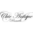 Chic Antique