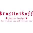 Krasilnikoff