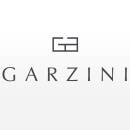 Hersteller: Garzini