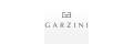 Garzini