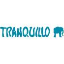 Hersteller: Tranquillo