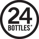 Das Angebot von 24Bottles sind ihre innovativen...