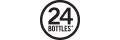 24Bottles