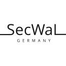 Hersteller: Secwal