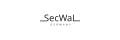 Secwal