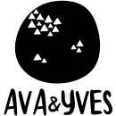 Ava & Yves
