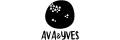 Ava & Yves