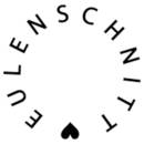 Hersteller: Eulenschnitt