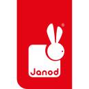 Hersteller: Janod