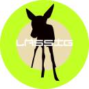 Hersteller: Lässig