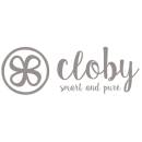 Hersteller: Cloby