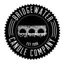 Tauche ein in die Duftwelt von Bridgewater...