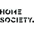 Hersteller: Home Society