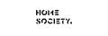 Home Society