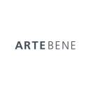 Artebene