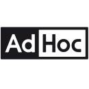 Hersteller: AdHoc