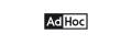 AdHoc