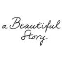 Hersteller: A Beautiful Story