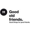 Hersteller: Good old friends