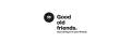 Good old friends