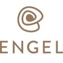 Nachhaltige Kleidung f&uuml;r Babys, Kinder und...