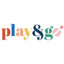 Play&amp;Go steht f&uuml;r durchdachtes,...