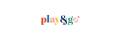 Play & Go