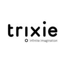 Trixie