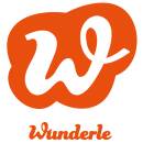 Wunderle