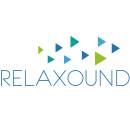 Hersteller: Relaxound