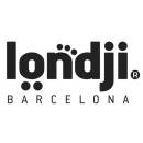 Londji steht f&uuml;r eine verspielte Welt...