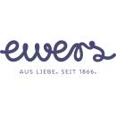 Hersteller: Ewers Strümpfe