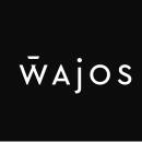 Hersteller: Wajos
