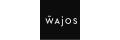 Wajos