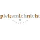 Hersteller: Pieksmichnicht