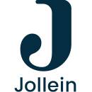 Die niederl&auml;ndische Marke Jollein vereint...