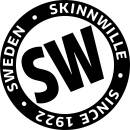 Hersteller: Skinnwille
