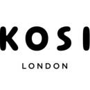 KOSI London steht f&uuml;r stilvolle,...