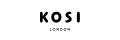Kosi London