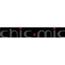 Chicmic – Nachhaltige Geschenkideen für Klein...