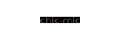 chicmic