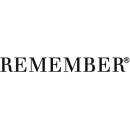 Remember – Farbenfrohe Designprodukte mit...