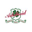 Adelheid