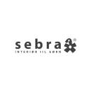 Sebra
