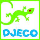 Das Unternehmen bietet ein gro&szlig;es...