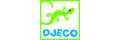 Djeco