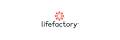 Lifefactory