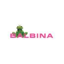 Balbina-Balbina