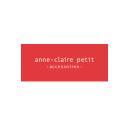 Hersteller: Anne-Claire Petit