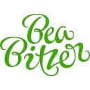 Hersteller: Bea Bitzer